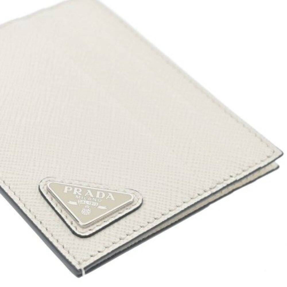 Prada Card Case - Picture 4 of 5